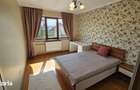 Apartament deosebit 4 camere 130mp Gruia-str. C.A. Rosetti - 5