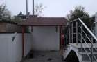 Inchiriere Ap 2 cam  Bucurestii Noi - Gradina 67mp si foisor 9 min M Straulesti - 10