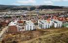 Apartament în bloc Nou de 4 camere - Parcare | Baciu - 6