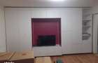 Inchiriez apartament 2 camere - 4