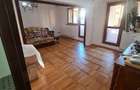 Vind 4camere etaj 1 strada anghel salygni - 8