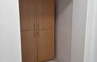 APARTAMENT 3 camere, Medgidia VS 22 - 3