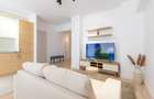 Apartament 2 camere | C244 | Marmura Residence | Loc Parcare inclus - 7