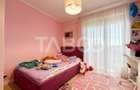 Apartament cu 4 camere de vanzare in bloc noui in cartierul Europa - 13