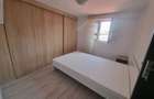 Inchiriez apartament cu doua camere Auchan Titan/ Ozana - 7
