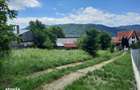 Teren intravilan Valea Vie , 1000 metri Cod:147432 - 2