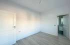 Duplex 3 dormitoare SUPERPOZITIE Mosnita Noua - Mosnita Noua (Timis)