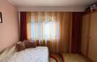 Apartament 2 camere | Etaj 4 | Zona Ultracentrala - 6