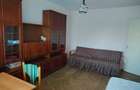 Inchiriere apartament 2 camere decomandat - 7