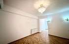 Apartament 3 camere** Lux//Birou//Clinica// Dorobanti