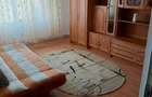 Vind apartament cu o camera 40 mp et 2 in Turda - 8