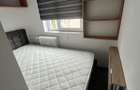 Apartament 2 camere, Podu Ros, disponibil din august - 10