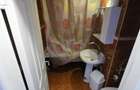 Vanzare apartament Roman - 4