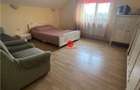 Casa P+M complet mobilata, 8 camere, teren 1000mp, langa Golful Pescar - 1