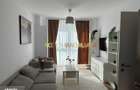 2 Camere de inchiriat | | Metrou | Masina de spalat vase - 3
