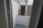 Apartament 1 camera Tudor (Mol) - 7