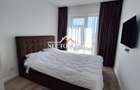 NECTORA IMOB-Apartament 3 camere, Prima Urbana T. Vladimirescu, Utilat - 12
