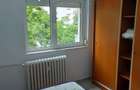 Mosilor Obor-Metrou doua camere et.3 - 8