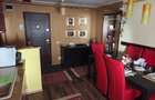 vanzare apartament 3 camere Focsani - 6