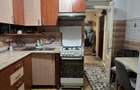 Apartament cu 2 camere Ansamblu Buzaului - 4