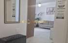 3 Camere de inchiriat | Berceni | Metrou | Centrala | Parcare - 5