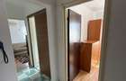 Apartament 2 Camere,Baba Novac,Metrou,Dristor,bl.reabilitat,parcare,boxa - 6
