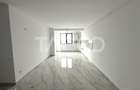 Apartament de vanzare 3 camere decomandate strada Doamna Stanca