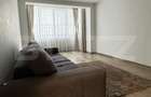 Apartament 2 camere central, spatiu optimizat, finisaje moderne