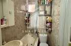 Apartament 2 camere | Parter | Zona Carpati 1 - 7