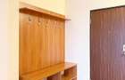 Apartament cu 2 camera in Cartierul Luceafarul din Oradea - 1