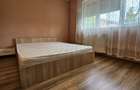 Apartament 2 camere de inchiriat Zona Nufarul, Oradea - 9