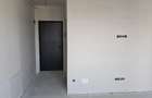 Exclusivitate!Com0%! Apartament 3 camere la semifinisat in Apahida Estimo Park - 6