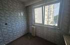 2 camere confort 1, Exercitiu, spatios, zona excelenta - 9
