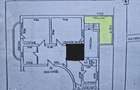 Apartament interbelic elegant cu terasa, pe Vasile Lascar langa Daci - 10
