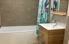 2 camere Tomis Park, Vivo