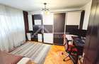 Apartament cu 2 camere, 2 balcoane, Marasti zona strazii Bucuresti - 5