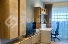 Apartament modern, bloc nou, ultracentral- USAMV, UMF - 8