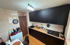 Proprietar direct/ Vând apartament 3 camere , renovat nou, mobilat și utilat nou - 2