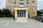 Apartament 2 camere | Cosmopolis | 54 mp utili | Loc de parcare - 3