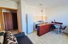 Avantgarden Coresi- 2 Camere | Dressing | Parcare | 3 minute Autobuze