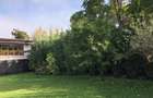 Premium residence with private garden, Timpuri Noi metro, central Bucharest