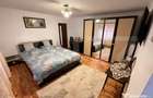 Casa + 23 ari teren in Breaza, Lini?te, spa?iu ?i confo - 7