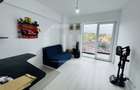 Penthouse de 94 mp utili si 38 mp de terasa, la cheie, in bloc nou! - 7
