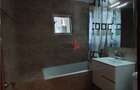 Apartament 2 camere Basarabia Diham Mobilat Si Utilat - 7