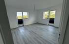 COMISION 0% Proprietar - 11