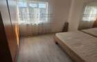 Apartament de inchiriat in Giurgiu - 4