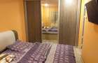 Apartament 2 camere zona 6 Vanatori - 5