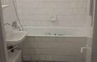 Inchiriez apartament 2 camere decomandat - 5