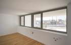 Vila cu 4 camere la inchiriere sau la vanzare - 4