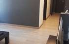 Proprietar 3 camere Militari Residence 72 mp 2 bai parcare langa Lidl - 6